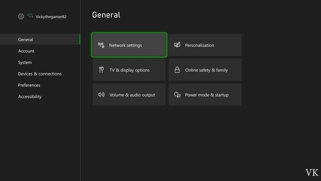 How to Play XBOX Game Pass games OFFLINE in XBOX Series/One Console смотреть онлайн