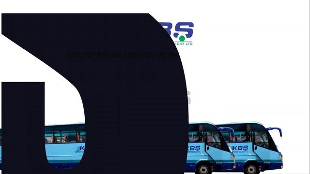Sample 1 franchise смотреть онлайн