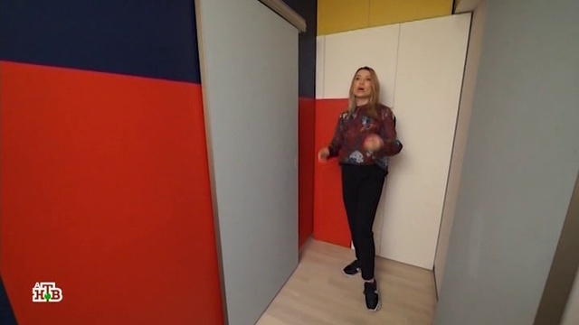 Kvartirnyi.vopros.(2018.06.16).SATRip.[www.riperam.org]