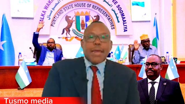 Dani qurux oo furay kalfadhigii barlamanka iyo aranjaankii dharanayey Hawiiye oo raba iney booba смотреть онлайн