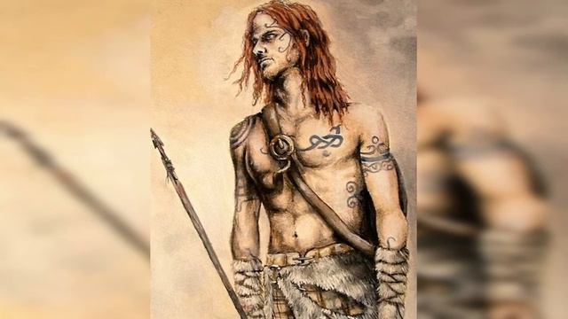 Духовное сокровище