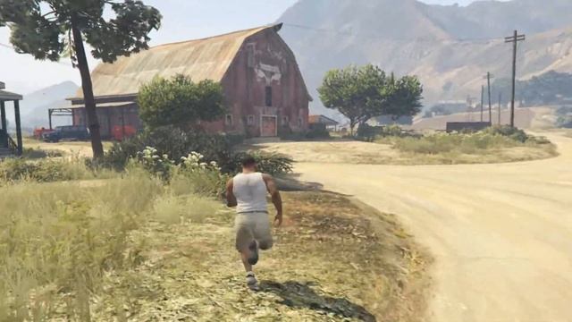 НОВАЯ МАШИНА В НАШЕЙ КОЛЛЕКЦИИ БАНДЫ! [Реальная Жизнь | GTA V] смотреть онлайн