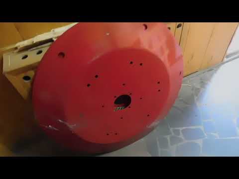 Где купить запчасти на косилки виракс?Магазин в Твери ! смотреть онлайн