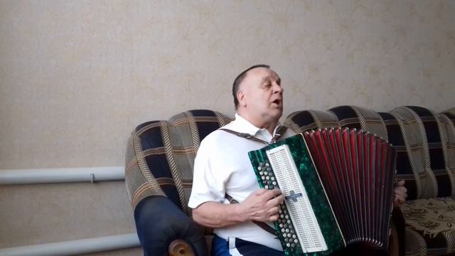 Минзекрем Ибрагимов - Яраталмыйм синнэн бутэнне смотреть онлайн