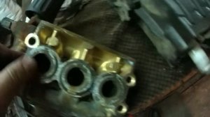 Ремонт мойки Portotecnica ROYAL PRESS DSPL 3060T/2880T за 130000 рублей