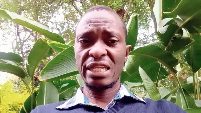 How to Make 100 Million Shillings in 3 Years | Kenya Cryptocurrency Millionaires | Crypto Investing смотреть онлайн