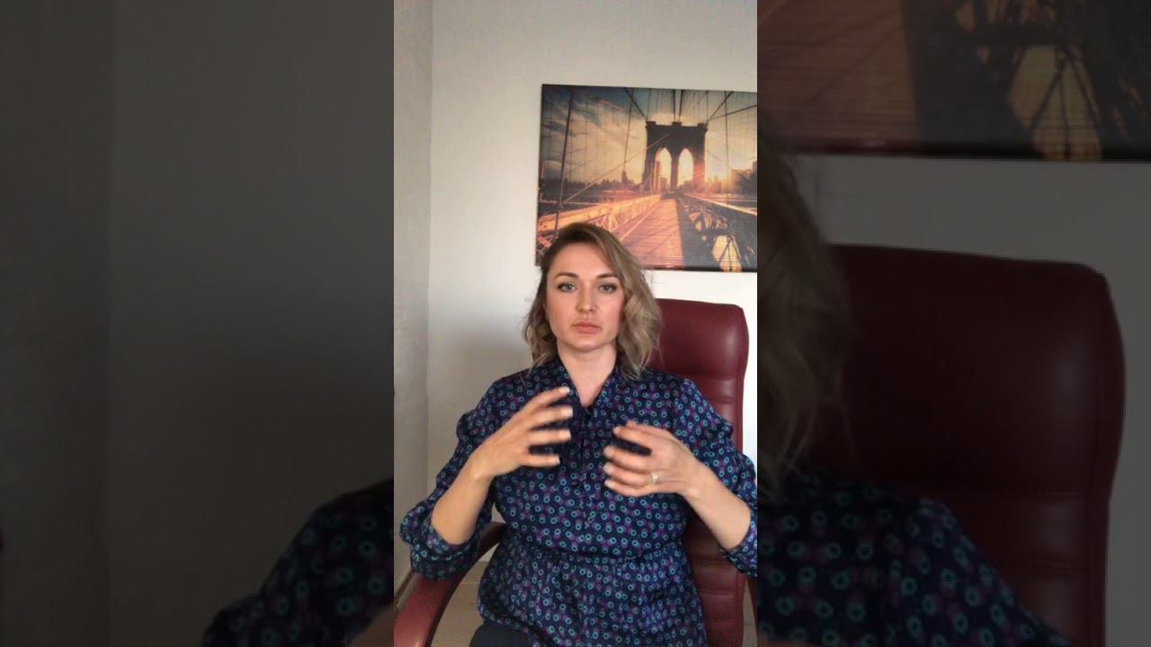 Марафон Архетипов: 3) Ведьма или обиженная женщина Архетип 