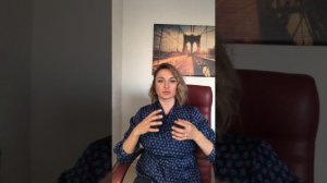 Марафон Архетипов: 3) Ведьма или обиженная женщина Архетип «Ведьма»