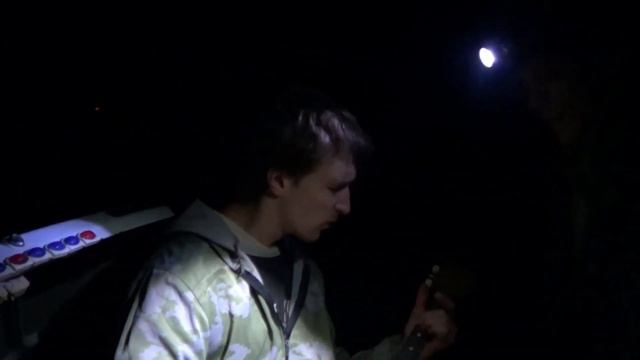 Съемки пятницы 13-го смотреть онлайн