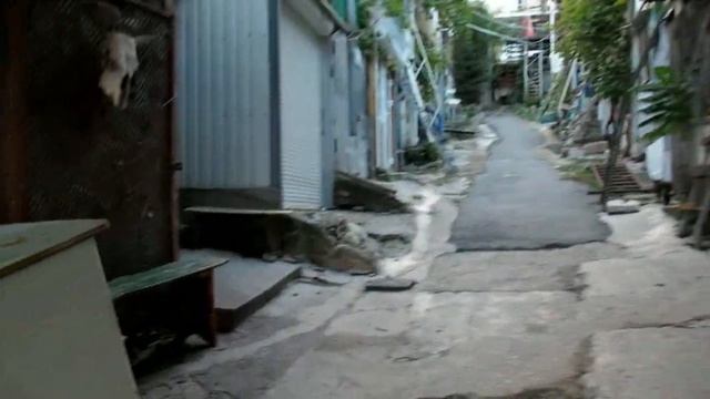 Эллинги под Алуштой смотреть онлайн