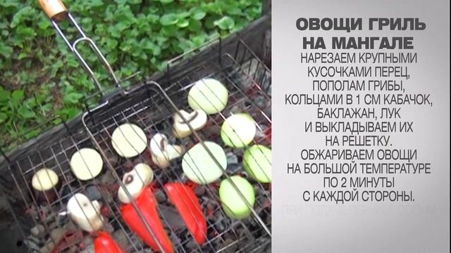 Вегетарианские Рестораны