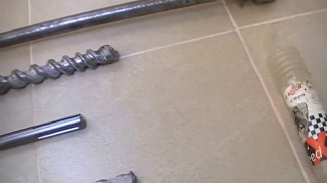 буры субъективное мнение смотреть онлайн