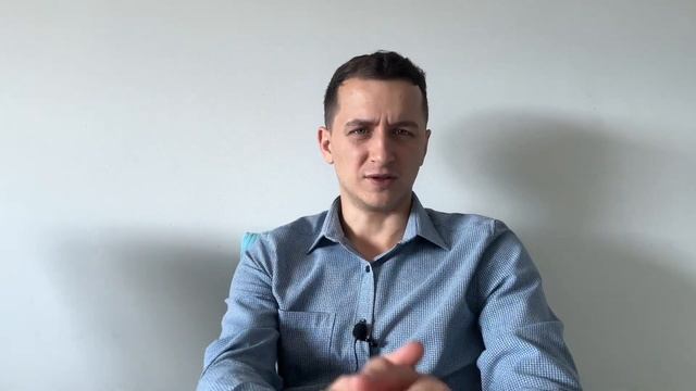 Возврат денег за путёвку за ОДНУ ПРЕТЕНЗИЮ! Как? Туроператор не возвращает деньги за тур смотреть онлайн