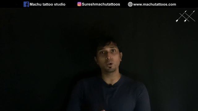 Can i Do Gym Workout with my new Tattoo? Ep-96 | Ft.Suresh Machu | Yoga,Crossfit,Football,Tennis et смотреть онлайн
