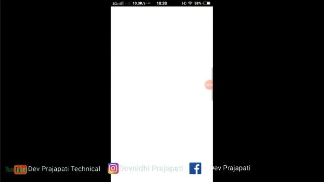 YouTube Creater Camp 2020 | How To Register For YouTube | मै और आप कैसे जा सकते हैं | Creater Cam смотреть онлайн