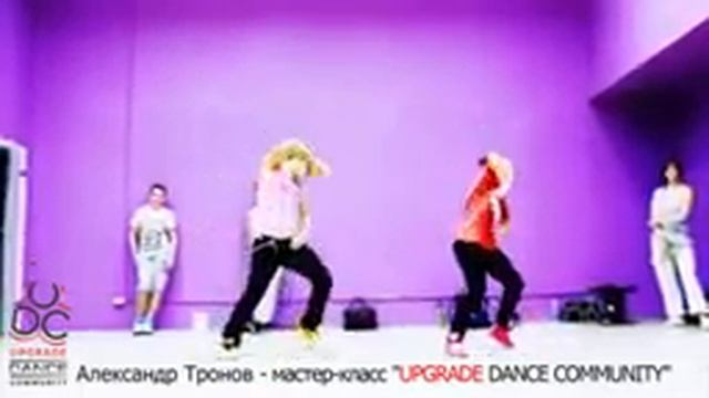 Тронов Александр смотреть онлайн