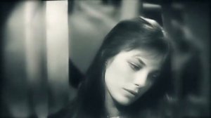 Jane Birkin - Jane B    1972