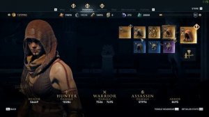How to Get  Store legendary Items for free in Assassin's Creed Odyssey Using Cheat Engine