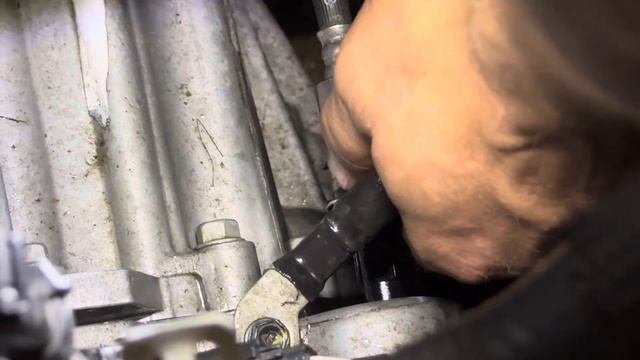 Как прокачать сцепление на Kia Sportage 2021 года смотреть онлайн