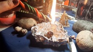 ?☺️?Мощный ритуал ТОЧНО УЗНАТЬ КТО ВРАГ, КТО КОЛДУЕТ НА ВАС??