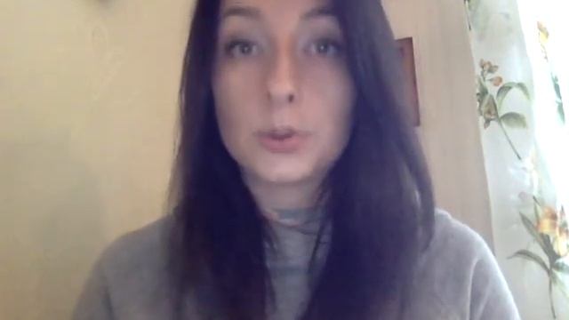 Интуитивное Питание | Как перестать заедать скуку? смотреть онлайн