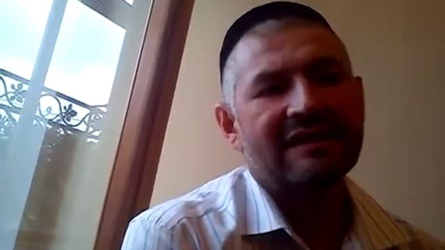 МЕЖРЕЛИГИОЗНЫЙ ДИАЛОГ в Татарстане (Валиулла Якупов) смотреть онлайн