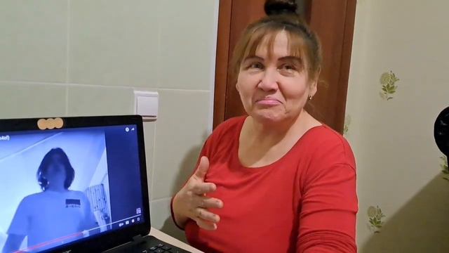Shark 0655 diaspora (tenzzzet, lilshark, nn4el) Реакция смотреть онлайн