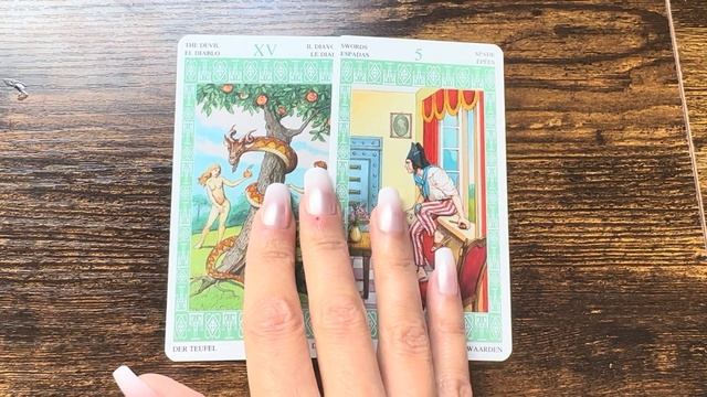 ТАРО??Лунное Затмение ??ВСЕ ЗНАКИ??????????????????? смотреть онлайн