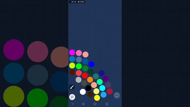 Игры которые можно скачать.... смотреть онлайн