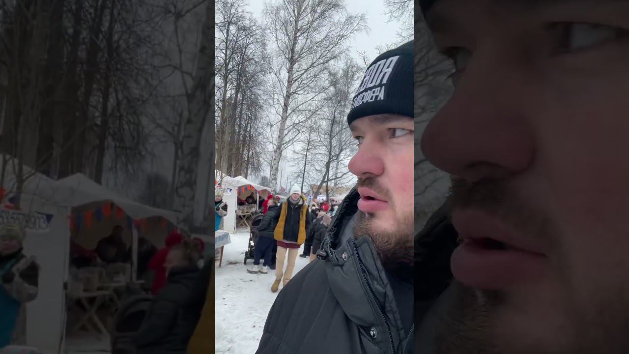 Это вроде Кузьмич #Чкаловская рыбалка2024 #кузьмич смотреть онлайн