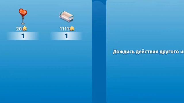 Всем привет, это наше первое видео извиняемся что оно получилось не очень.🍇 смотреть онлайн