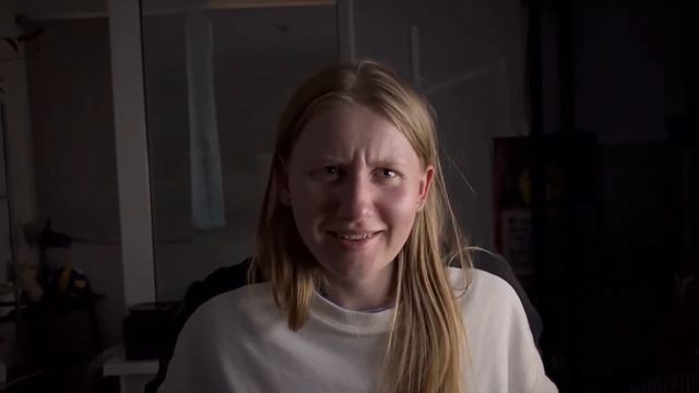 ВЛОГ 45. Проводим дни с друзьями,играем и немного гуляем? смотреть онлайн