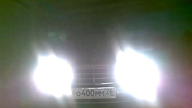 Мерседес W202 смотреть онлайн