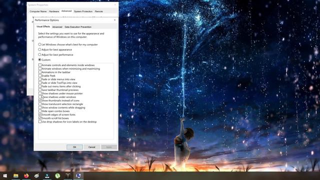 How to BOOST FPS in 4 quick steps | Lost Ark смотреть онлайн