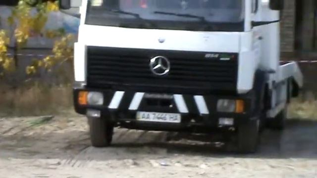 АФЕРИСТЫ ОРГАНИЗОВЫВАЮТ СТОЯНКИ В КИЕВЕ смотреть онлайн