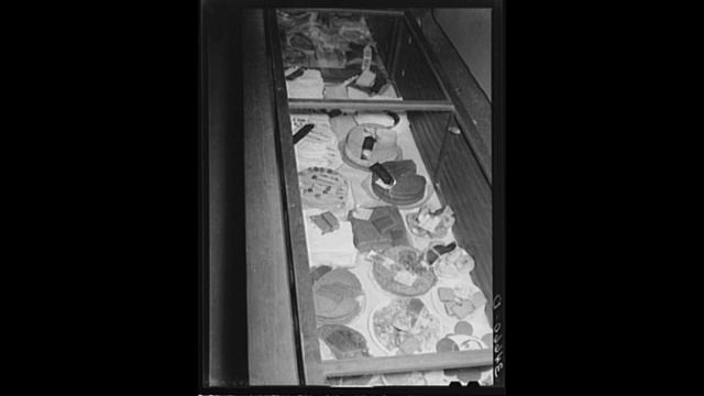 American Folk Music (Southern): Ti-yi-ya-ya-ho смотреть онлайн