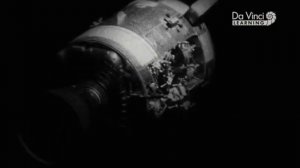 История космической программы "Аполлон"