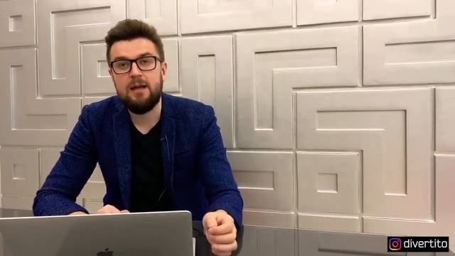 Основные этапы отношений. смотреть онлайн