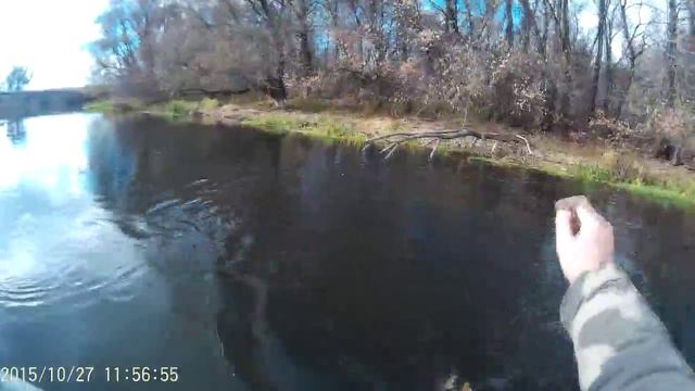один день осени 2015 смотреть онлайн
