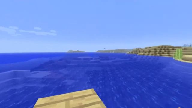 Minecraft моды: Корабль! смотреть онлайн