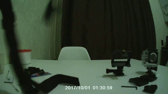 что я купил с аликспресс смотреть онлайн