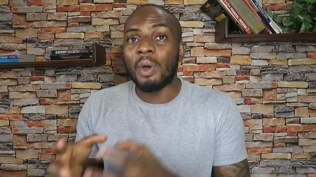 Psychographic Segmentation – What It Is And How To Use It смотреть онлайн