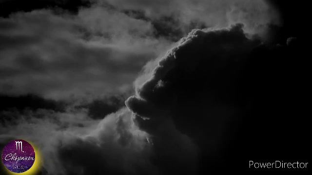 5 САМЫХ СКРЫТНЫХ И ЗАГАДОЧНЫХ ЗНАКОВ ЗОДИАКА [топ-5] смотреть онлайн