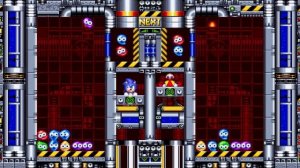 Sonic Mania Plus Mods - Sonic Heroes Mania - Sonic 3XP Revival