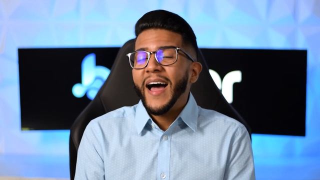 ¿Vale la pena la bocina de JBL Charge 4 en el 2021 o mejor esperar la JBL Charge 5? смотреть онлайн