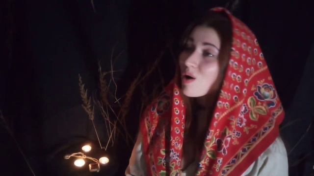 Ой,чей это терём(свадебная, с.Линово, Сумская область) смотреть онлайн