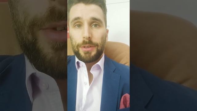 #ВерещакShow №21: 3 ошибки начинающего инвестора смотреть онлайн