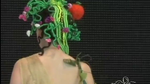 ЗИЗИ смотреть онлайн