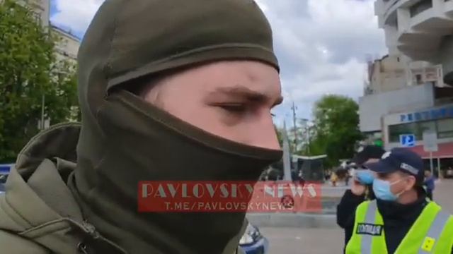 кинул зигу ветерану часть 3 смотреть онлайн
