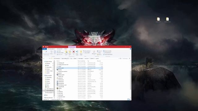 Gothic / Gothic 2 Jak naprawić Error Acces Violation (1080p HD) смотреть онлайн